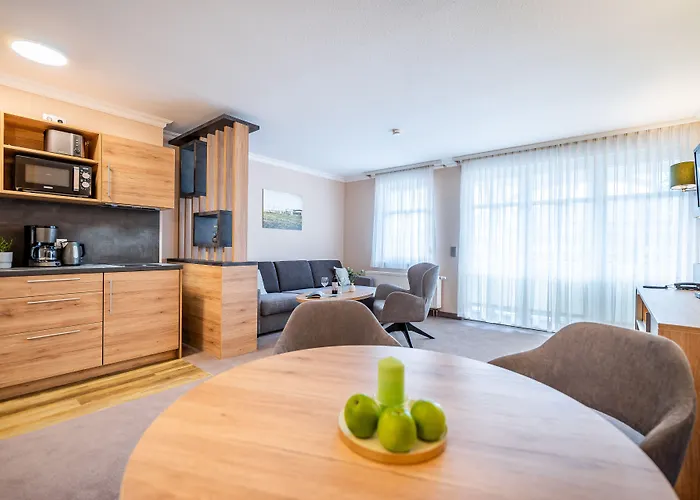 Centralhotel Hotel 3*